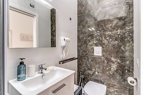 AV Rooms Napoli