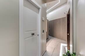 AV Rooms Napoli