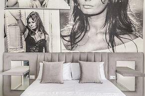 AV Rooms Napoli