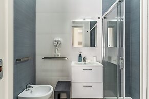 AV Rooms Napoli