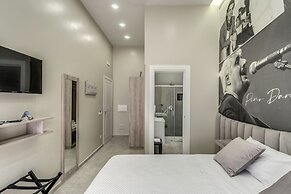 AV Rooms Napoli