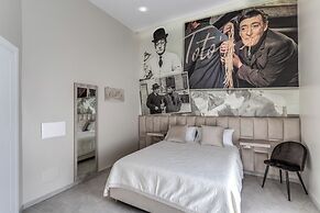 AV Rooms Napoli