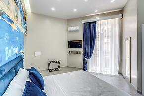 AV Rooms Napoli