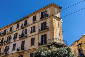 AV Rooms Napoli