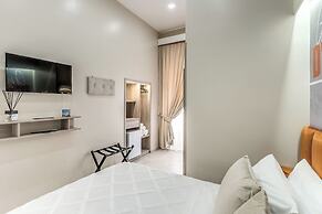 AV Rooms Napoli