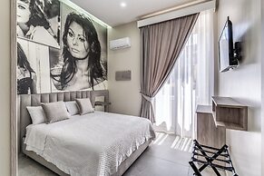 AV Rooms Napoli