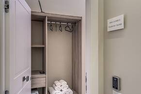 AV Rooms Napoli