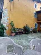 La Canal