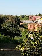 La Canal
