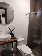 Hotel Cermar Plaza