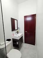 Hotel Cermar Plaza