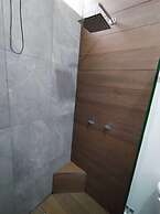 Hotel Cermar Plaza