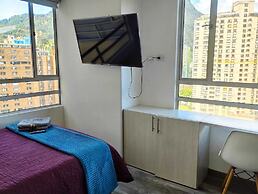Varun Luxury