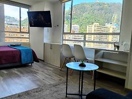 Varun Luxury