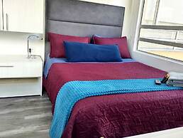 Varun Luxury