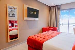 Rent Inn Boutique Hôtel