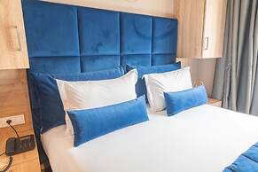 Rent Inn Boutique Hôtel