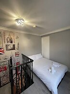 Westminster Inn