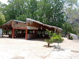 Las Chalatas