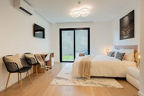 Villa Luxe by Atlantic Holiday