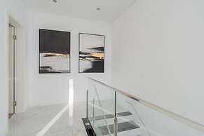 Villa Luxe by Atlantic Holiday