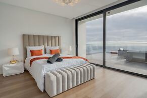 Villa Luxe by Atlantic Holiday