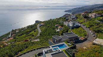 Villa Luxe by Atlantic Holiday