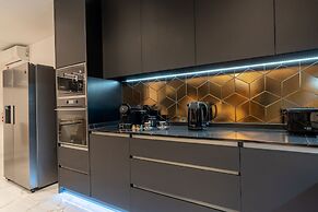 Villa Luxe by Atlantic Holiday