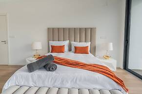 Villa Luxe by Atlantic Holiday