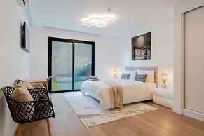 Villa Luxe by Atlantic Holiday