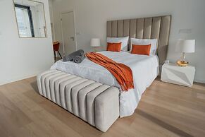 Villa Luxe by Atlantic Holiday