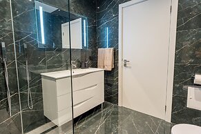 Villa Luxe by Atlantic Holiday