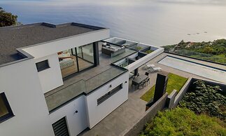 Villa Luxe by Atlantic Holiday