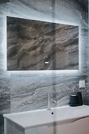 Villa Luxe by Atlantic Holiday