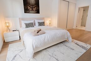 Villa Luxe by Atlantic Holiday
