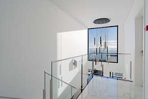 Villa Luxe by Atlantic Holiday