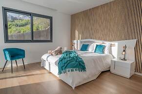 Villa Luxe by Atlantic Holiday