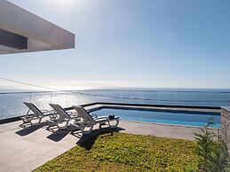 Villa Luxe by Atlantic Holiday