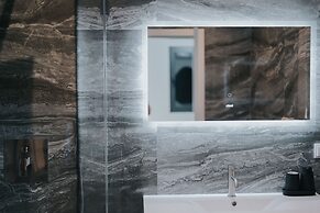 Villa Luxe by Atlantic Holiday