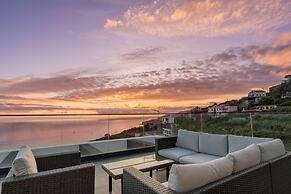 Villa Luxe by Atlantic Holiday