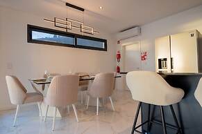 Villa Luxe by Atlantic Holiday