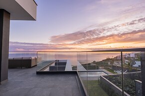 Villa Luxe by Atlantic Holiday