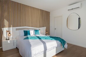 Villa Luxe by Atlantic Holiday
