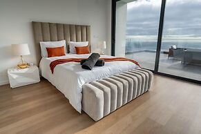 Villa Luxe by Atlantic Holiday