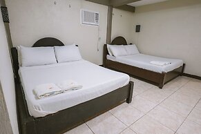 Casa Basilisa Hotel & Resort