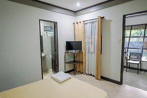 Casa Basilisa Hotel & Resort