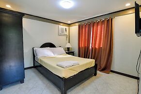 Casa Basilisa Hotel & Resort