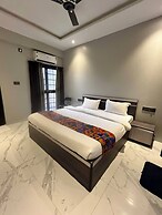 VITS Select Kharadi Pune
