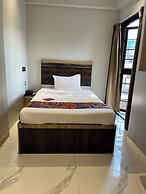 VITS Select Kharadi Pune