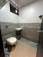 VITS Select Kharadi Pune